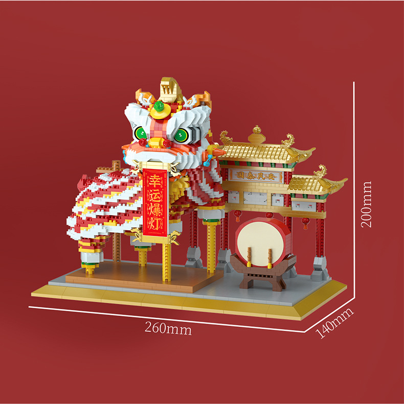 大狮子详情_07.jpg
