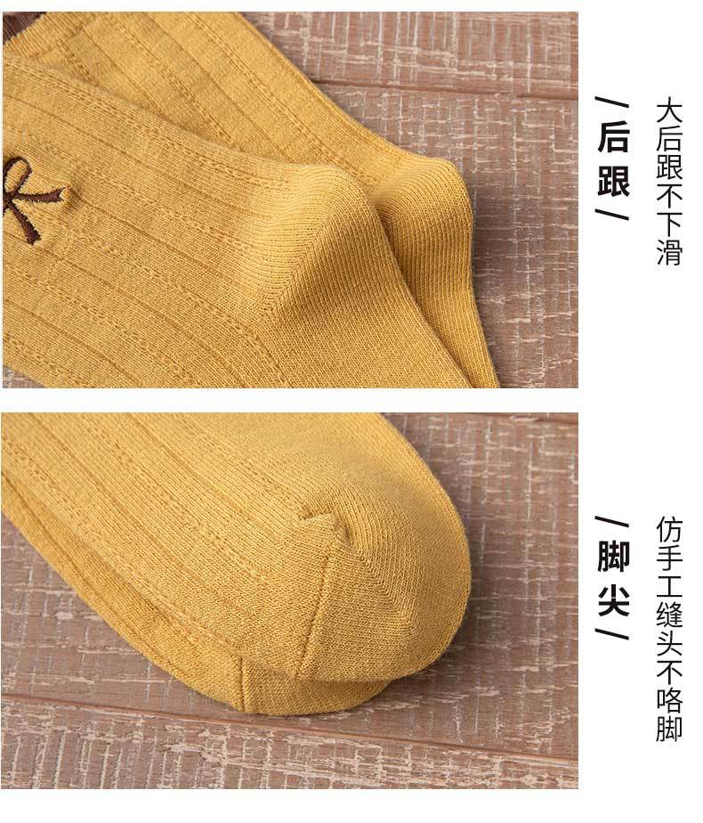 详情_11.jpg