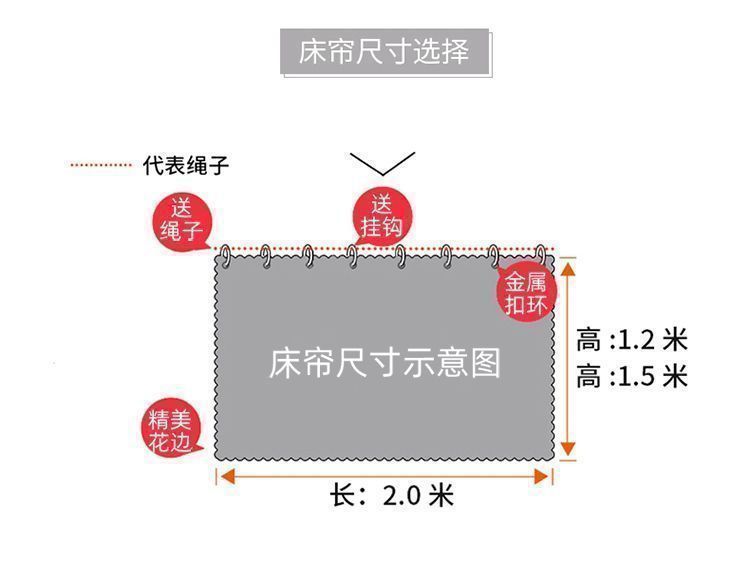 e868aa52-57d7-437c-9572-f2a2aa8c56d9.jpe