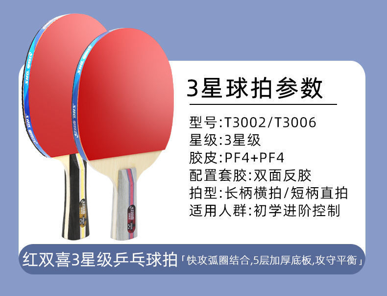 9619822c-b4ab-4265-b666-6e2261b28093.jpe