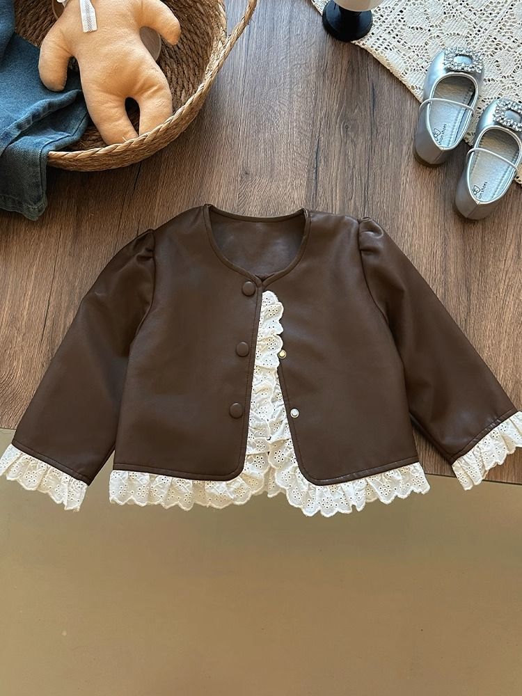 3d63ab83-6c40-47cc-b2e9-578acce34274.jpe