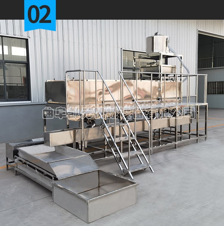 u=294734374,919001931&fm=1