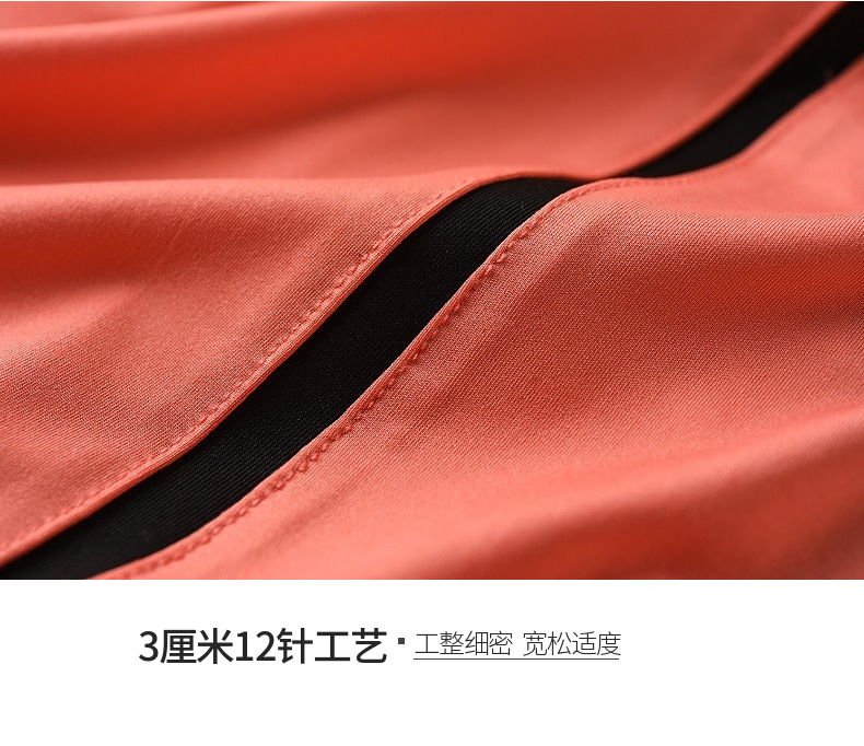 细节展示 (2).png