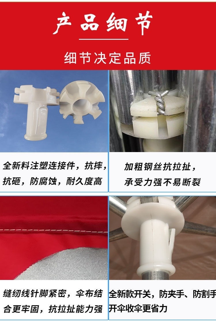 20a85f90-7e44-4b54-ac70-ed1556234441.jpe