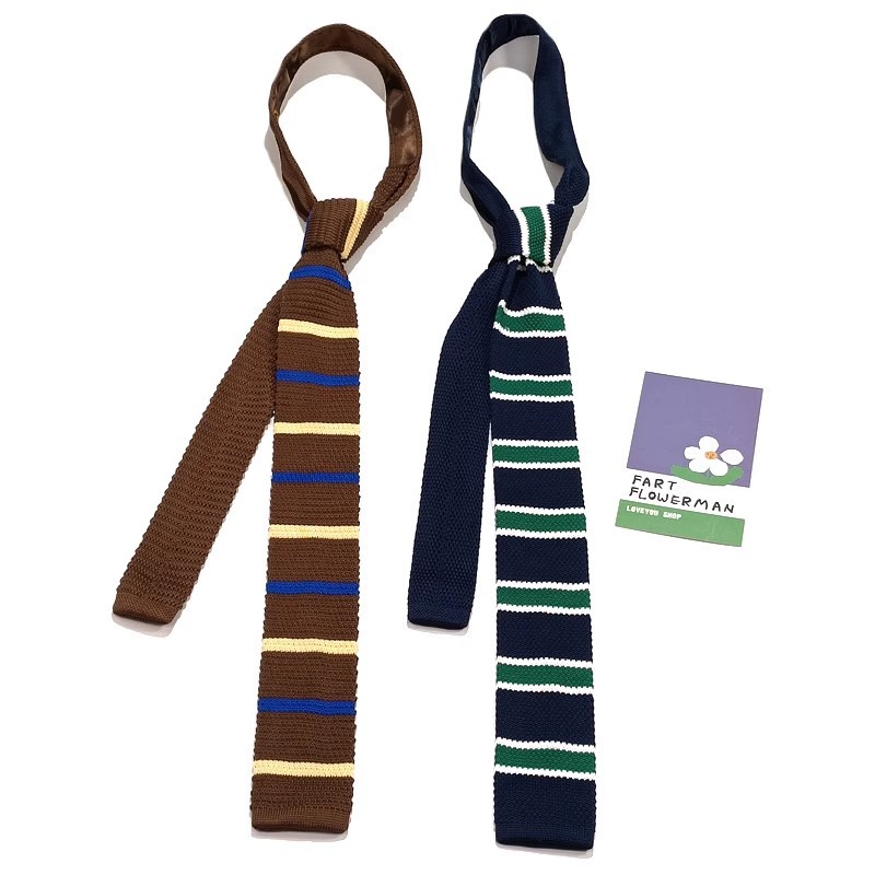 O1CN01uKQ3Ra23TIeACNw1V_!!2749