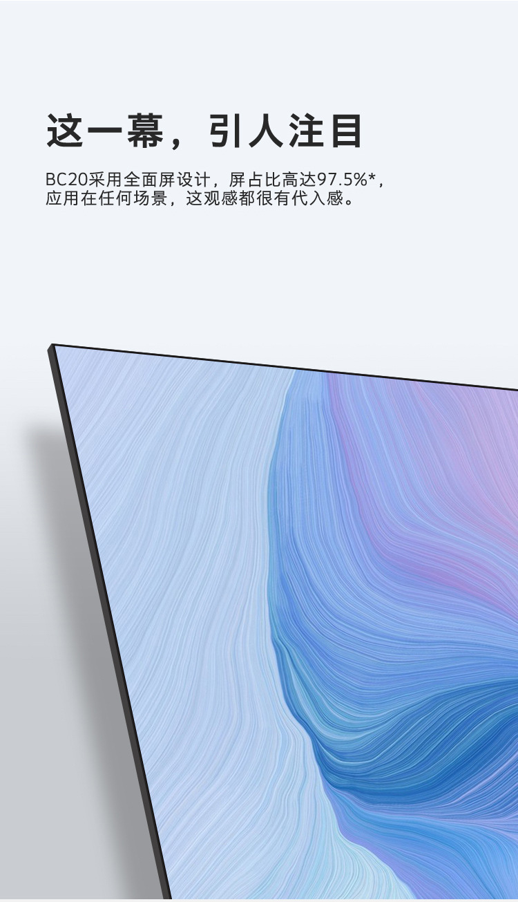 微信图片_20220720152108_03.jpg