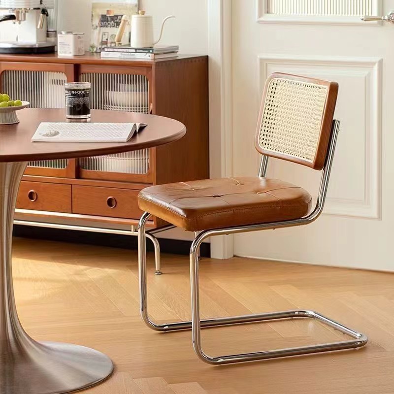 d8358833-634d-4789-81d9-3f6b837f6c88.jpe