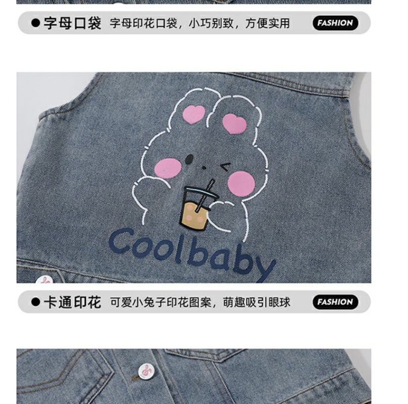 4368a0d5-9d1c-4318-bab6-c2f19e535479.jpe