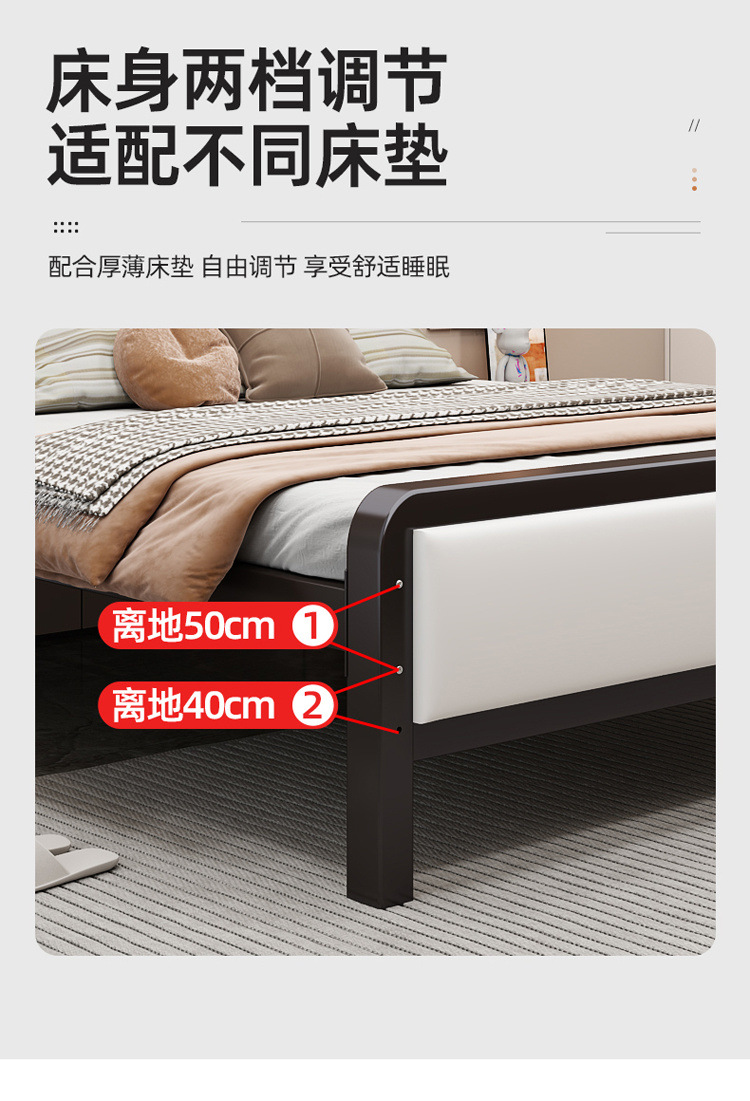 ca251a0f-f99f-497d-9b57-2324330ef67f.jpe