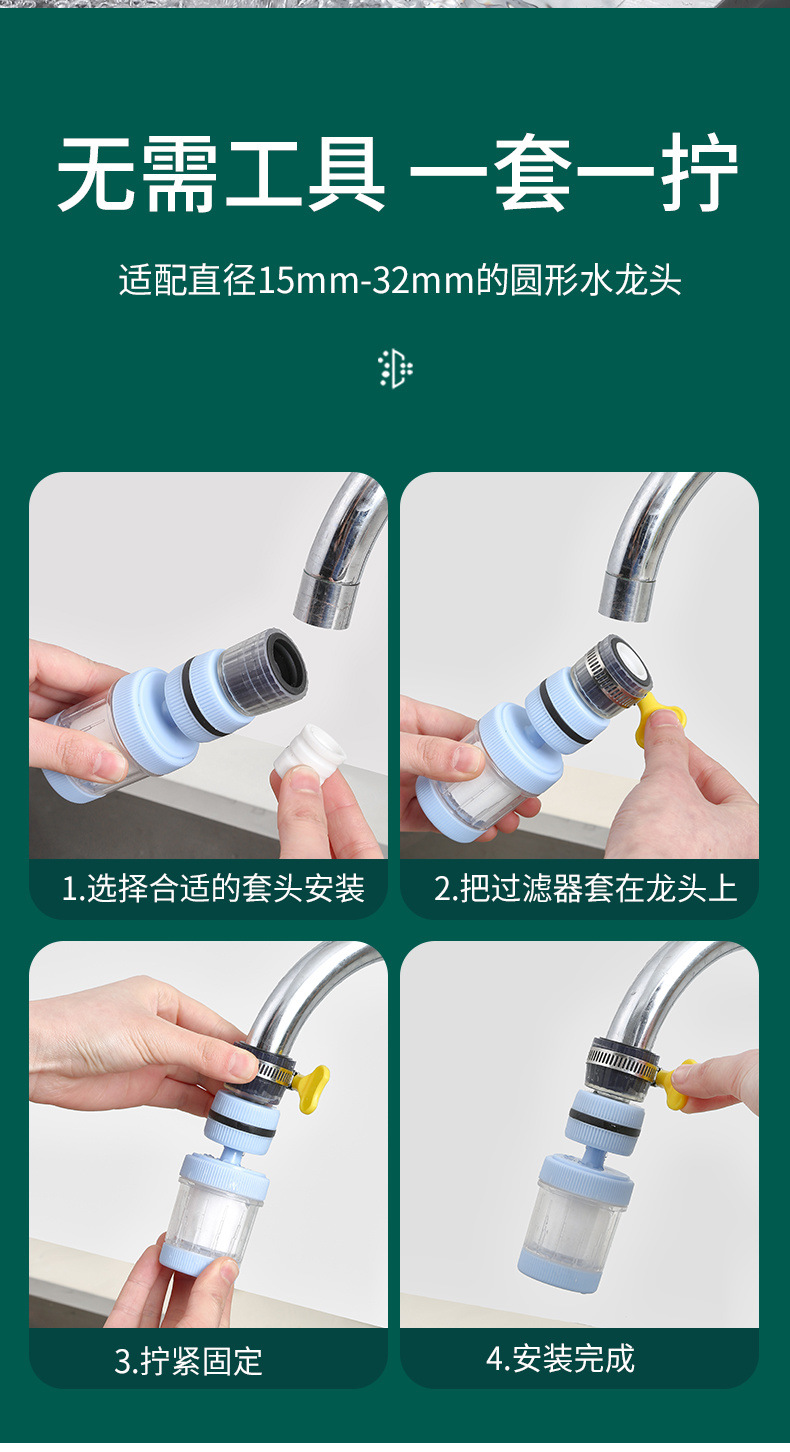 0c74c519-fc06-4f5e-861a-de041307a308.jpe