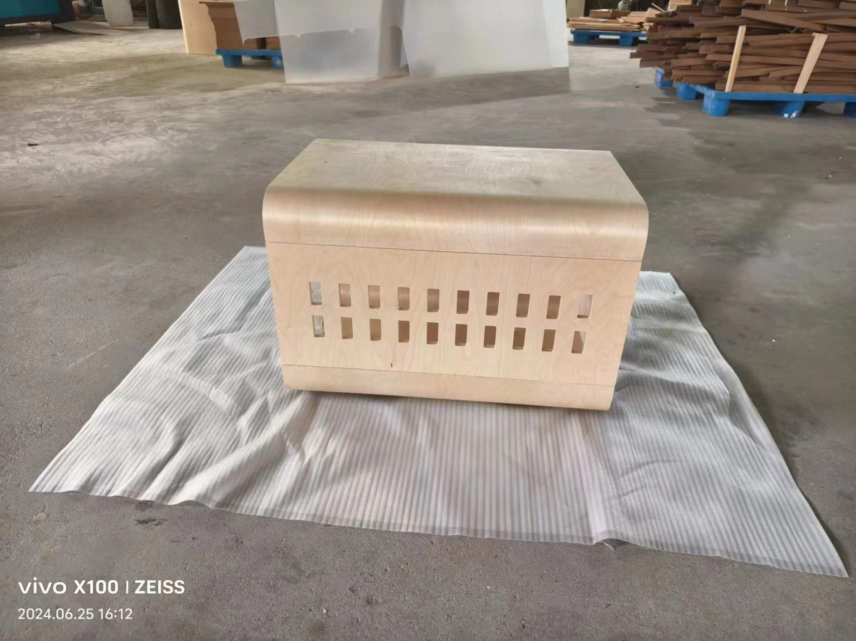 微信图片_202406261033483