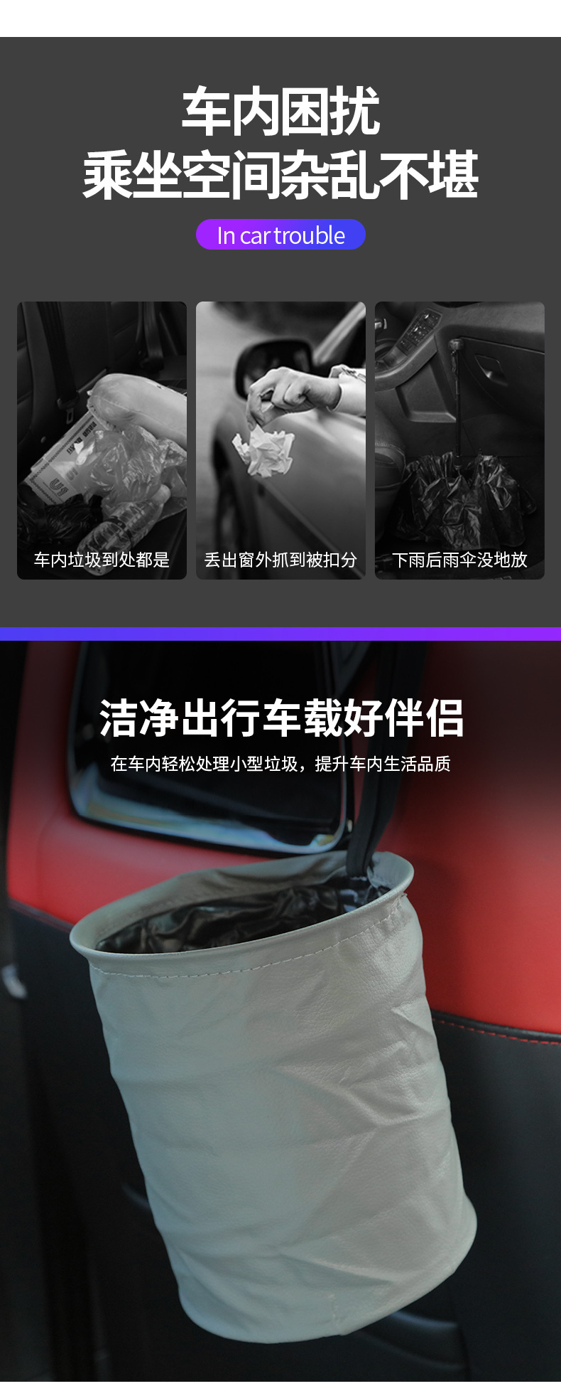 质盛详情页_02.jpg