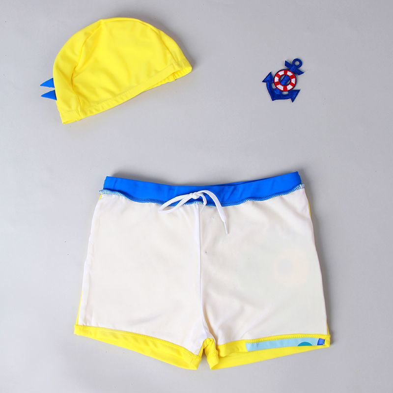 d1bcfbcb-f7ab-4ded-872d-8ba62c