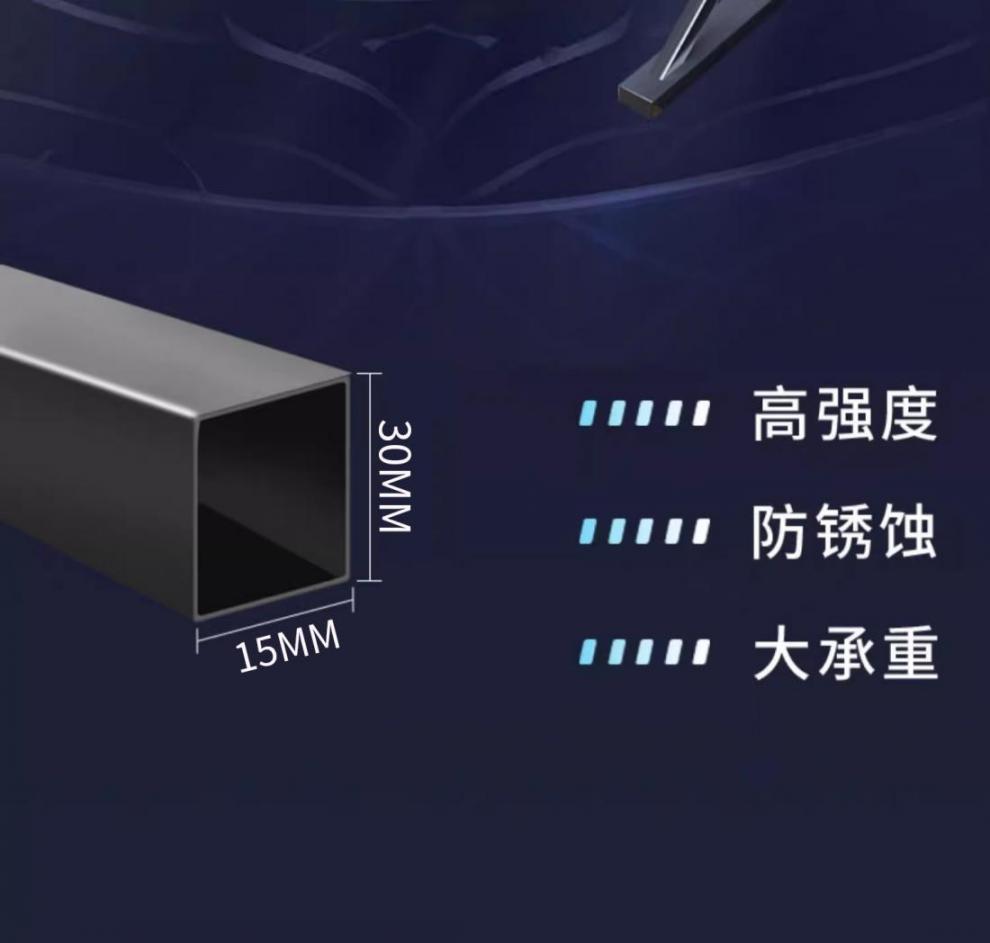 0948bbd1-3c38-4b20-9113-f2fafd1d777d.jpe