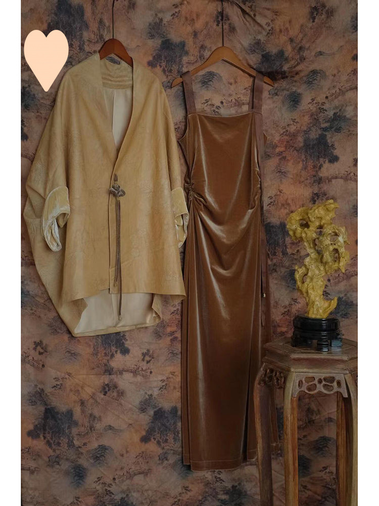 1c668b10-00a3-4861-aba5-9fcf134d5d13.jpe