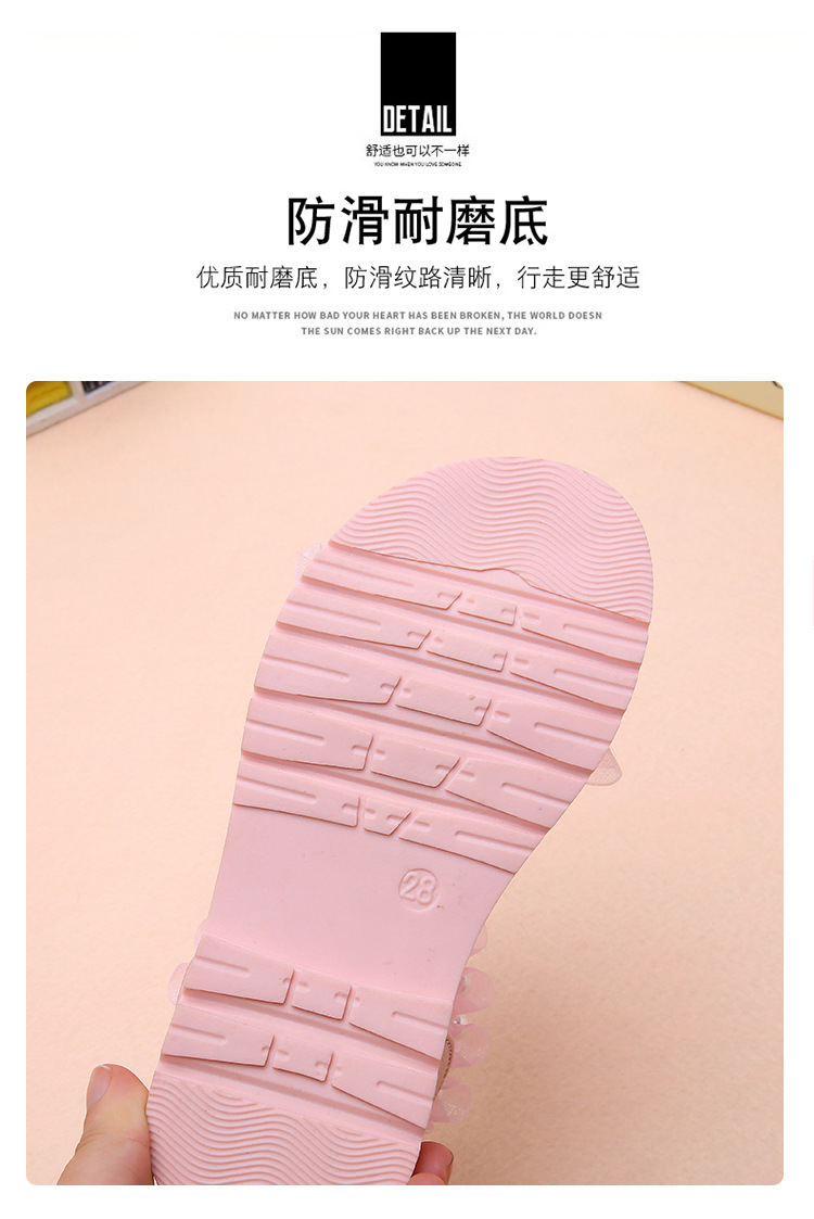 详情1_06.jpg