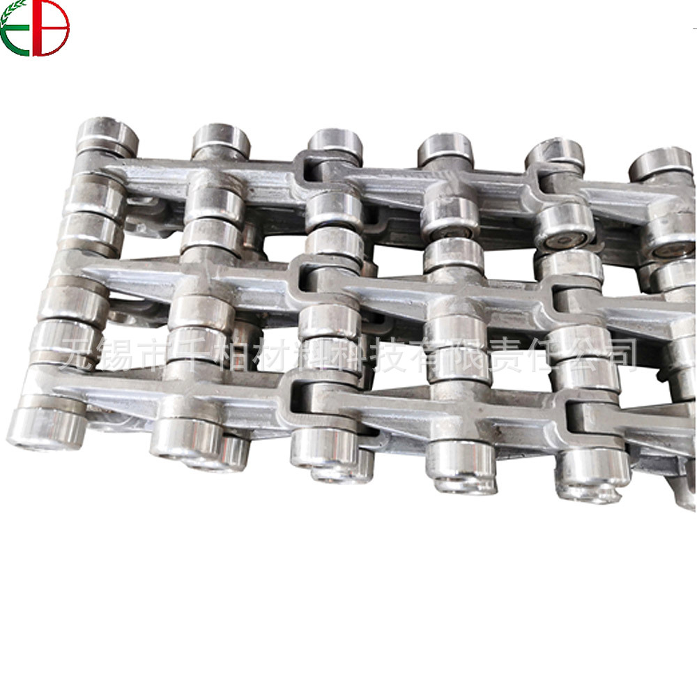 Heat-treatment