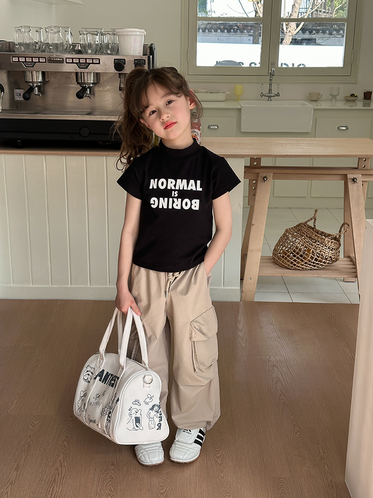 2025-01-14 124942.jpg