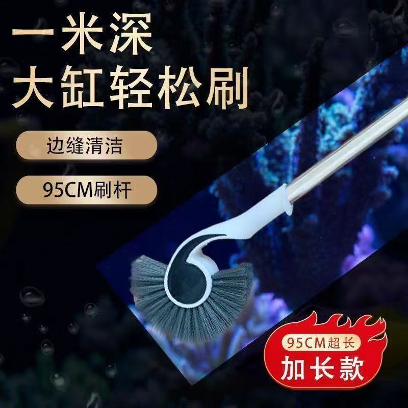 微信图片_20260605214252_1056_437
