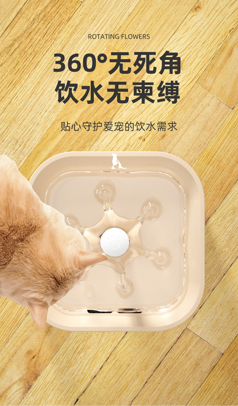 e5540075-564e-4a7e-8b9b-d8cb4ed67110.jpe