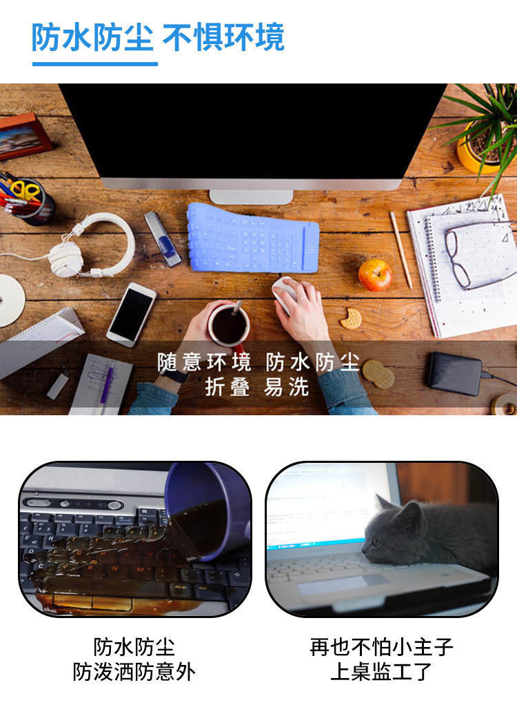 aa8f9d81-449b-4833-aba5-4126647003cf.jpe