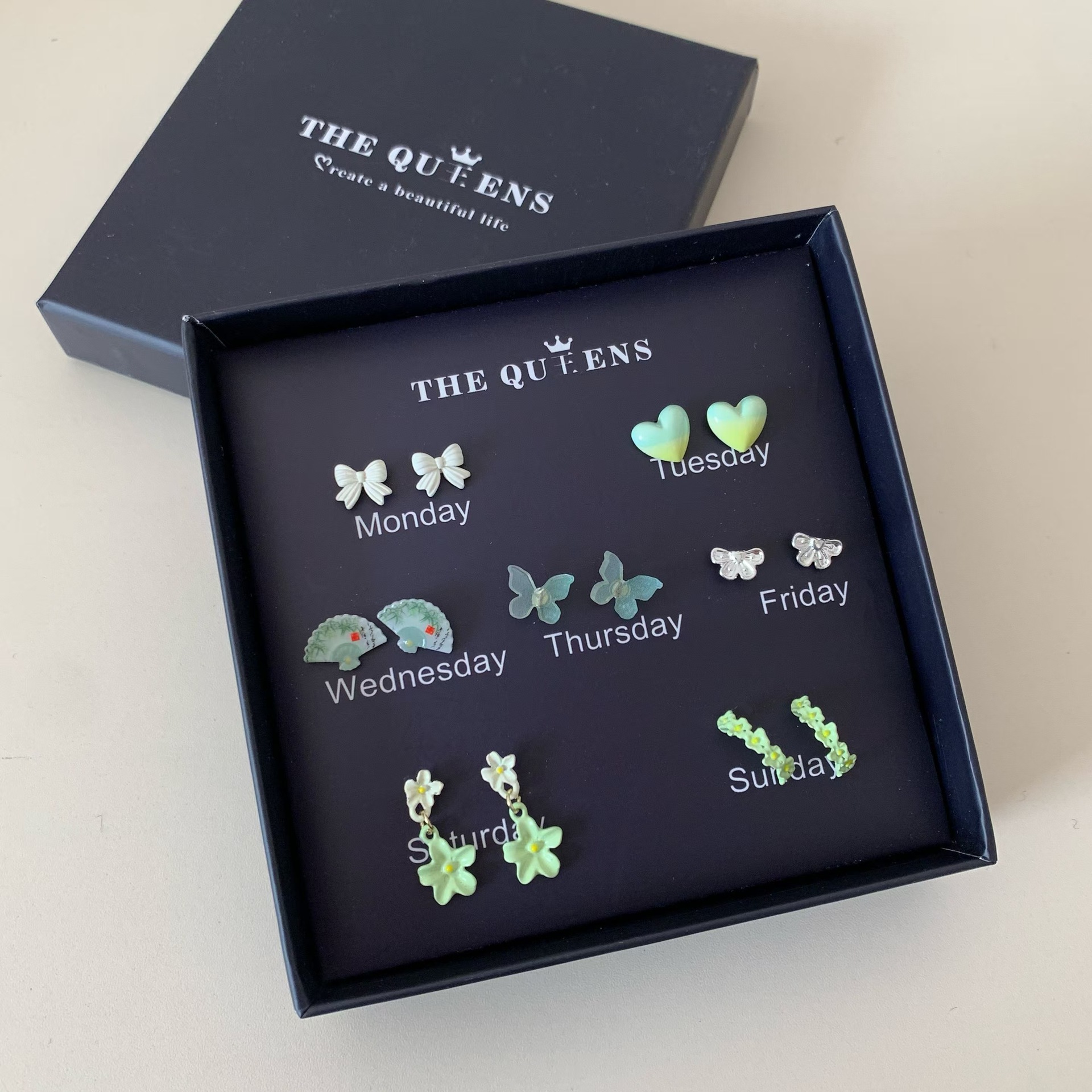 lQDPKeNNJcwENhfNC0bNC0aw_cwFZm