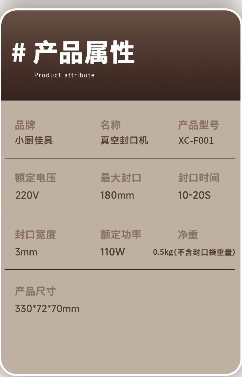 e08b883d-dacb-4882-971a-29c20cf5a4df.jpe