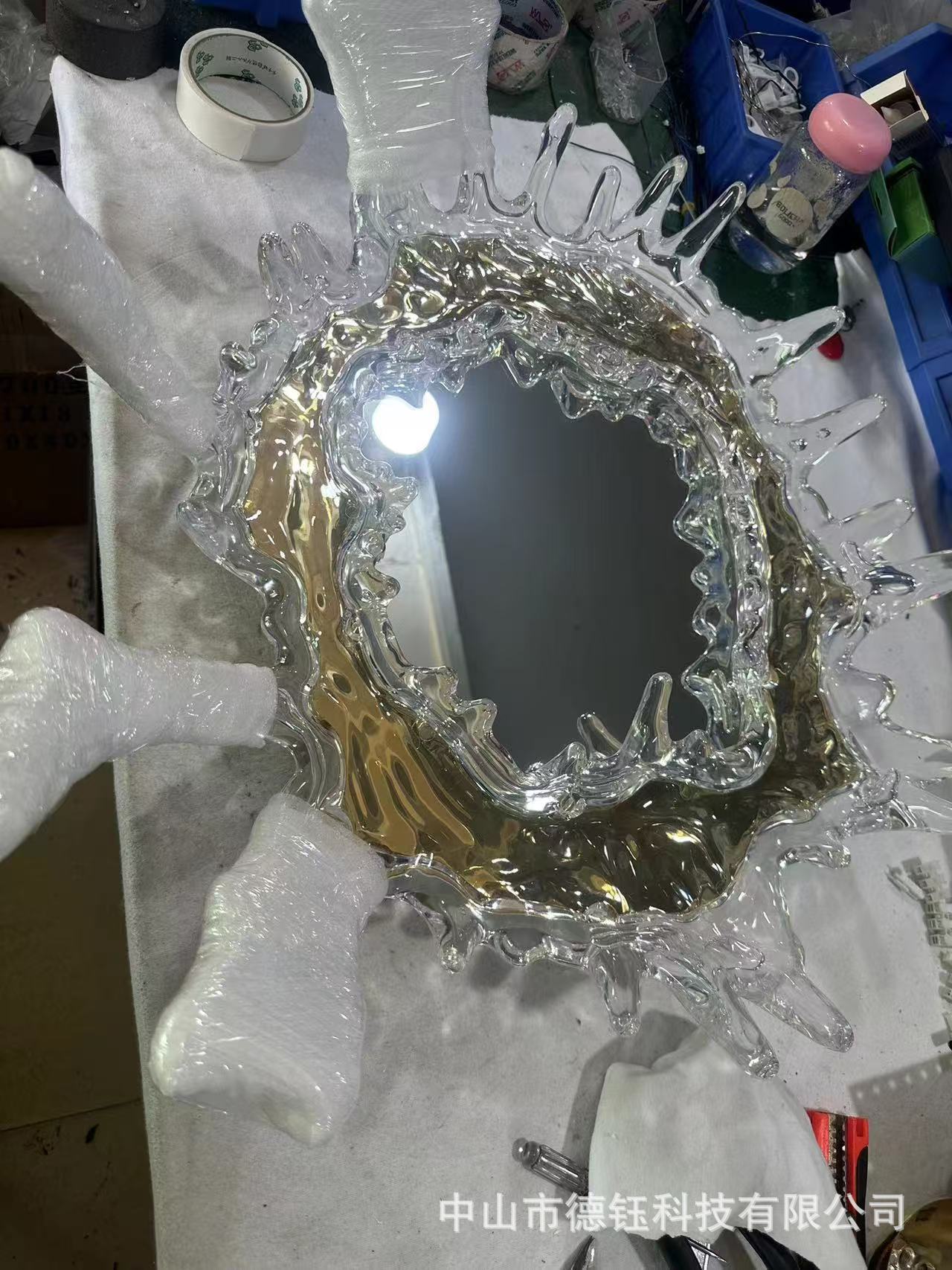 724493d07ac82ba6face6cac8ffe93