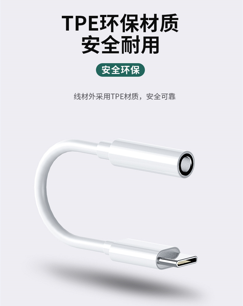 O1CN011n2LpM1LTRPeChezn_!!2452