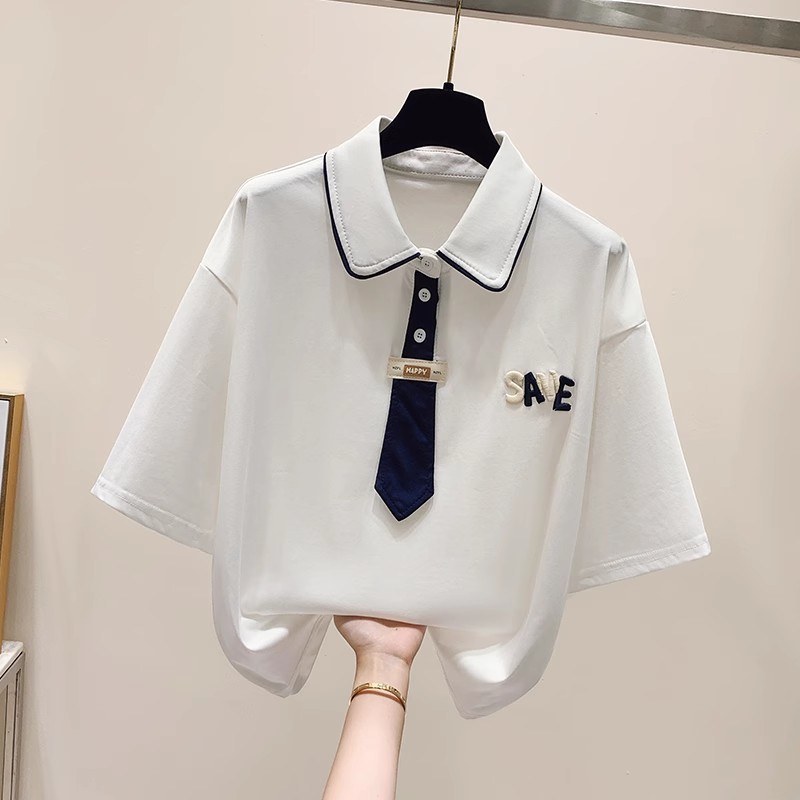 42ab1a4f-a7e2-4105-ac33-c380576a82e0.jpe