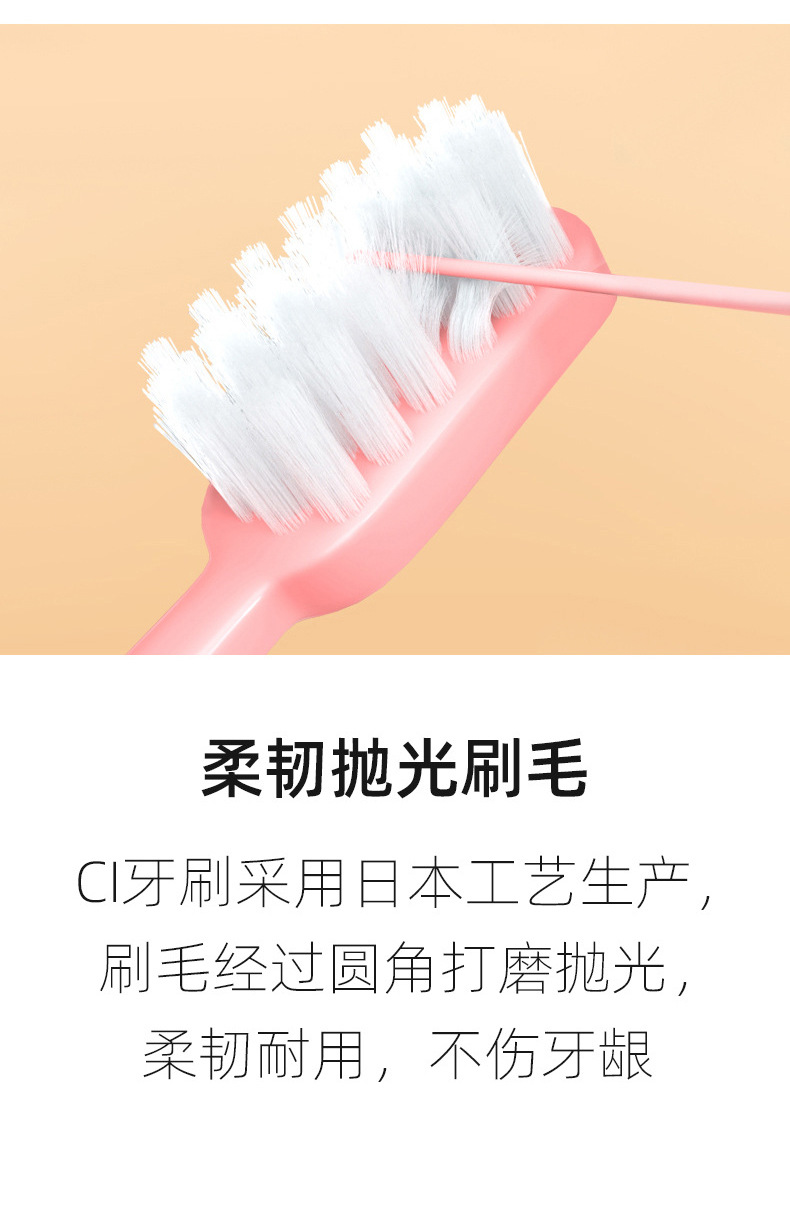 详情_06
