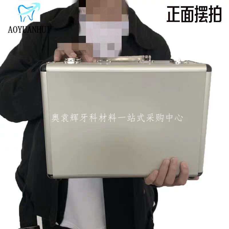 15220806606_1193839171_副本