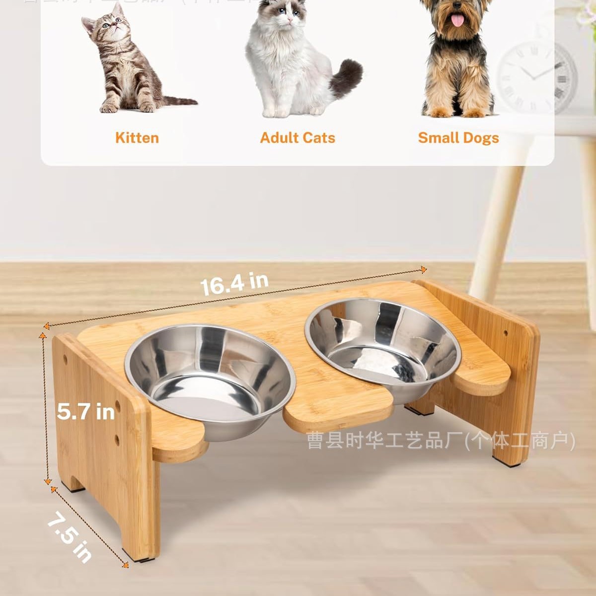 2025-06-24 17:17:28.jpg