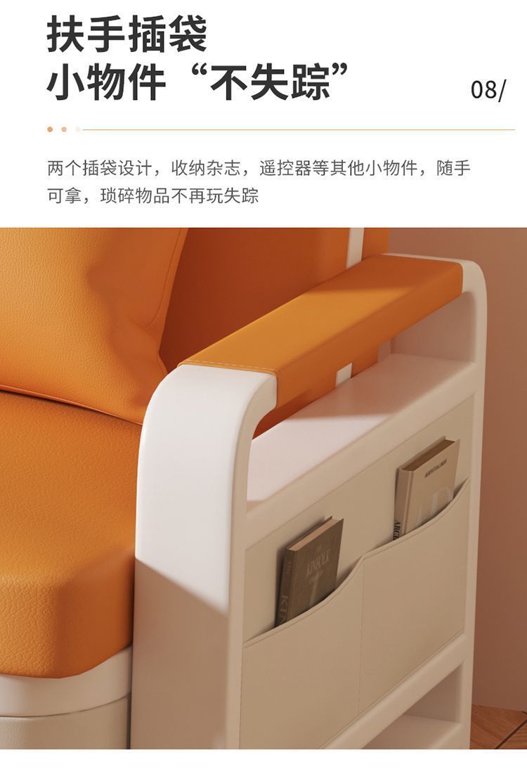 65c8415a-6e82-4bc8-9b30-1f5439f1ce02.jpe