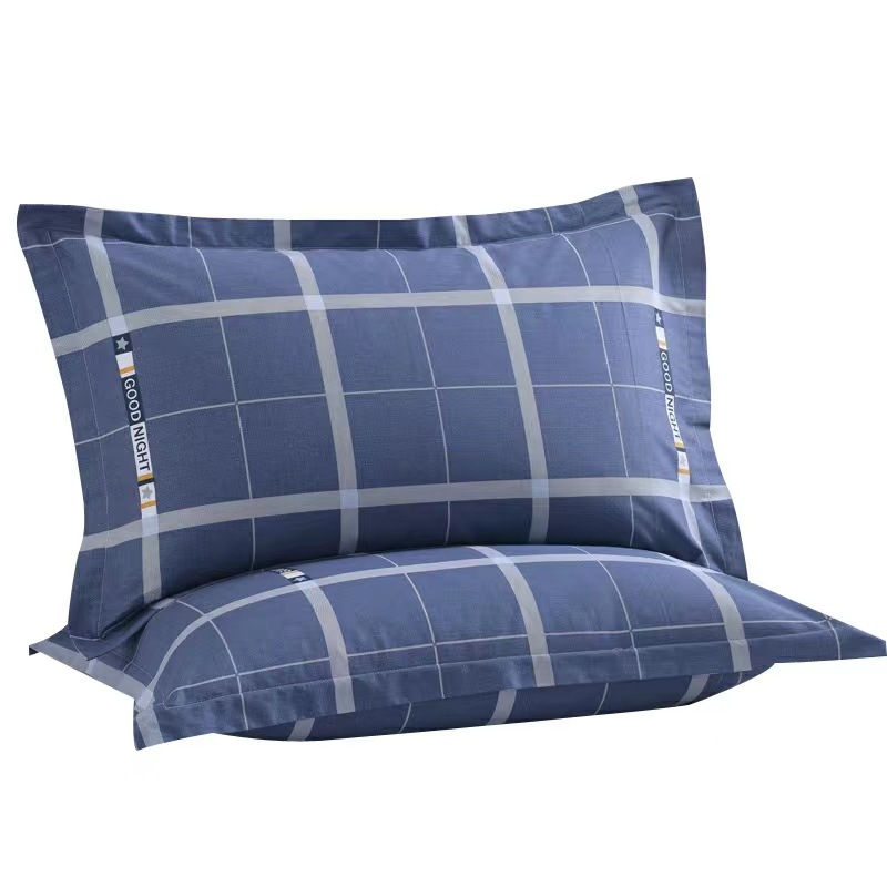 微信图片_20221110121149