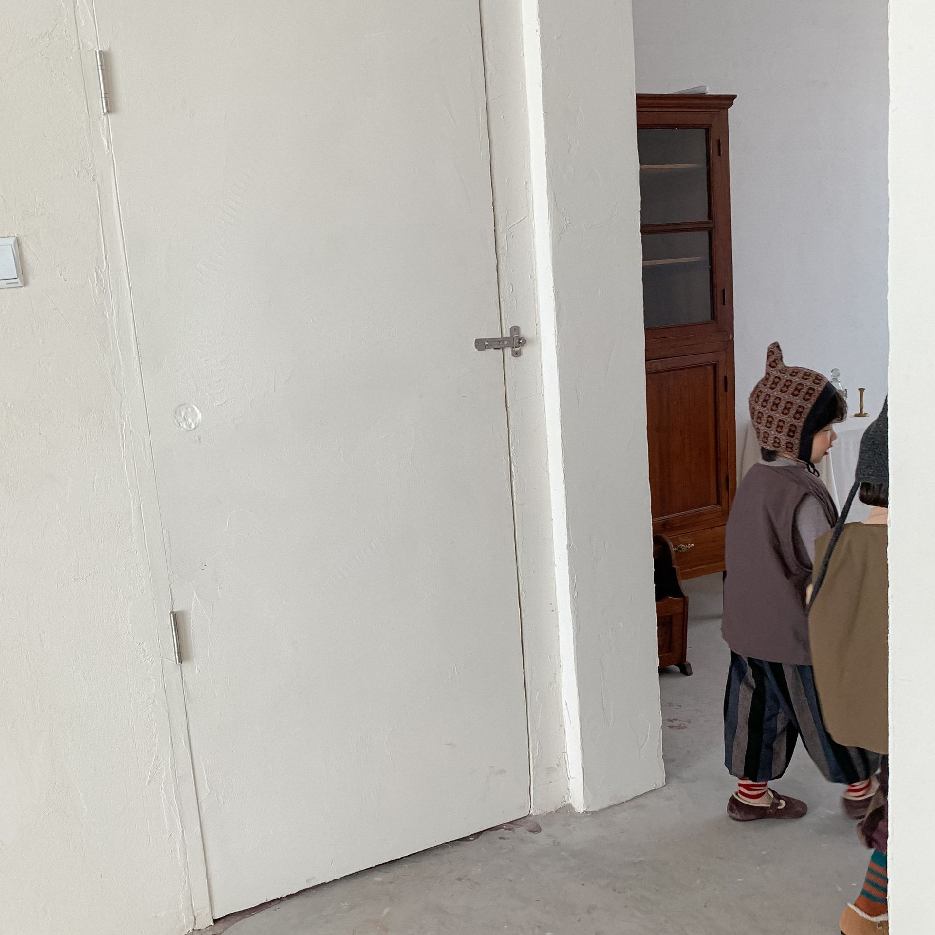 2021-09-24 101925.jpg