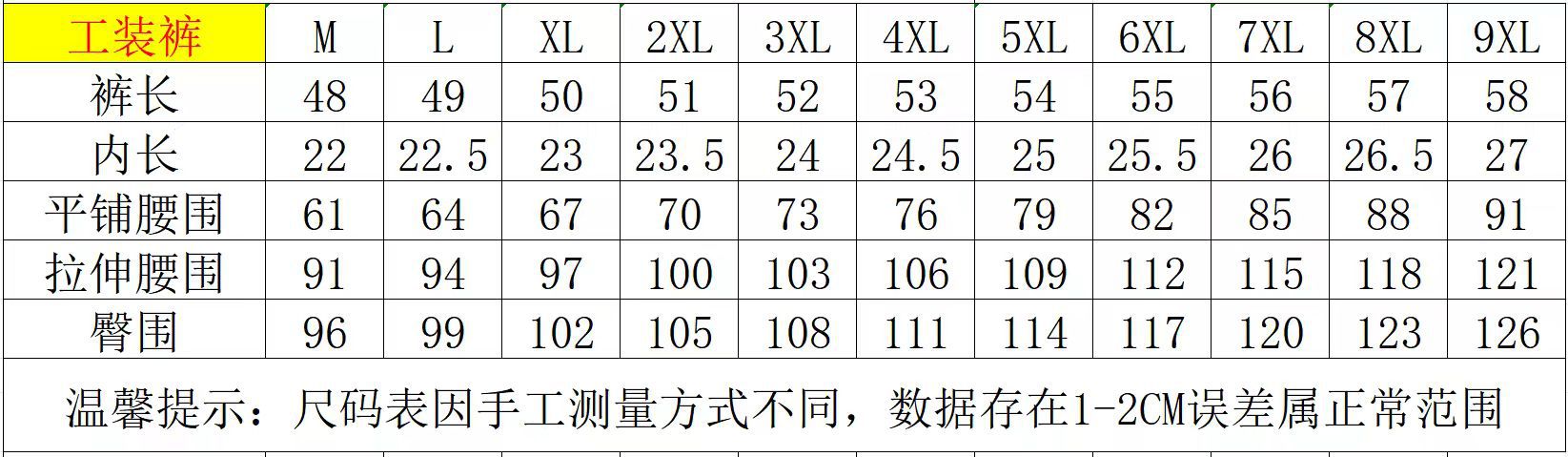 cca35ef259dc297ad11ccaf003fe4c