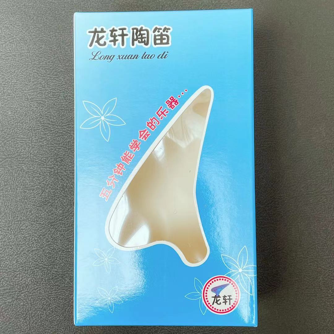 ad89ebdaefc5bf837ee68abfafe4b5