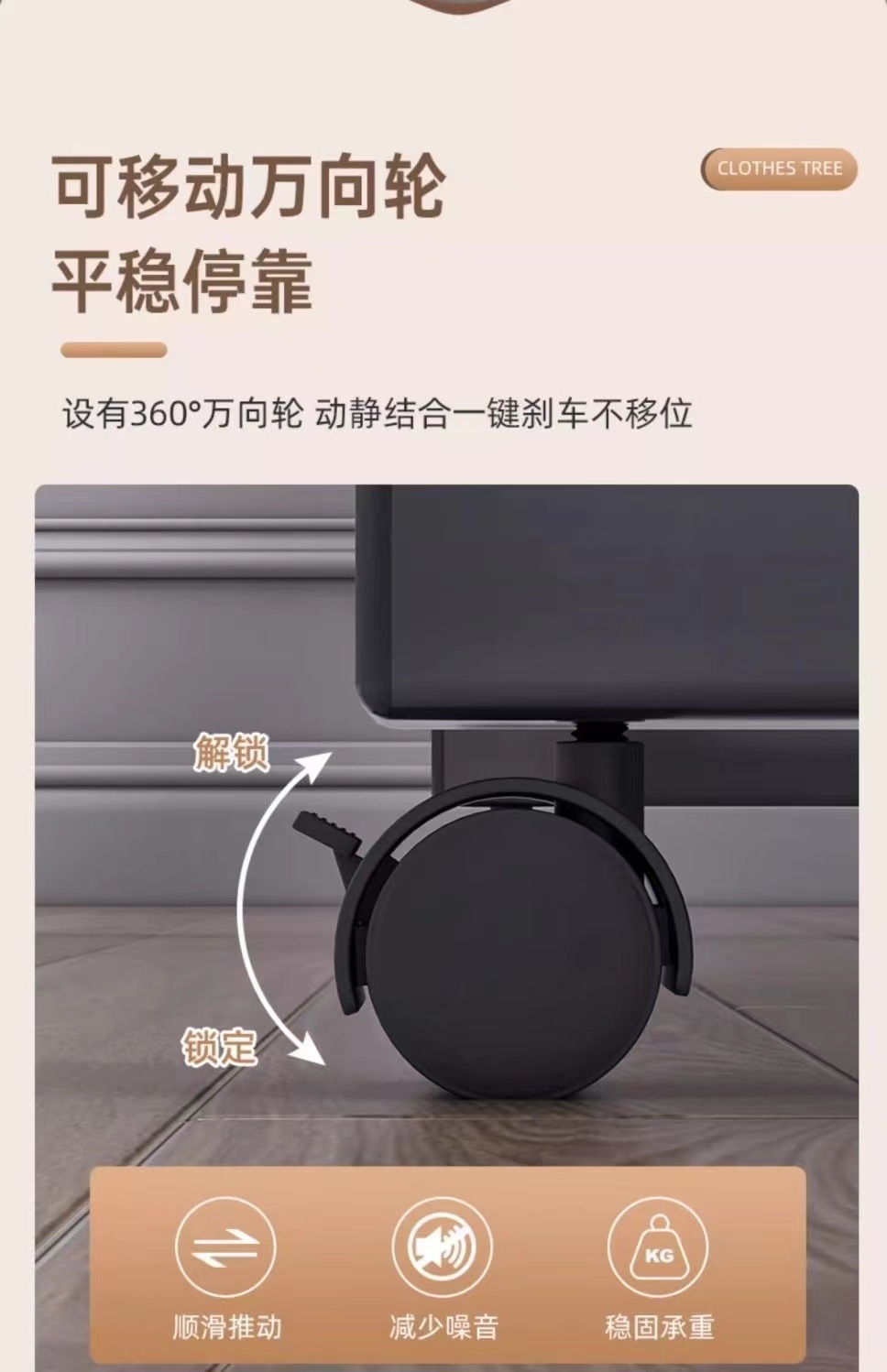 ac625772-c258-4d2c-83e7-93f4fd61b34e.jpe