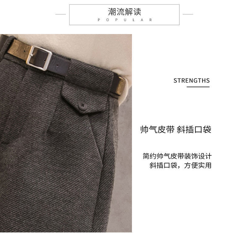 e7369cf9-204d-4fd2-a778-17f1ee46d2ca.jpe