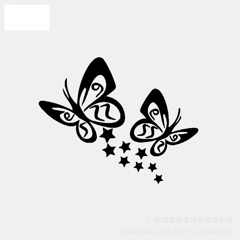 微信图片_20220315161728