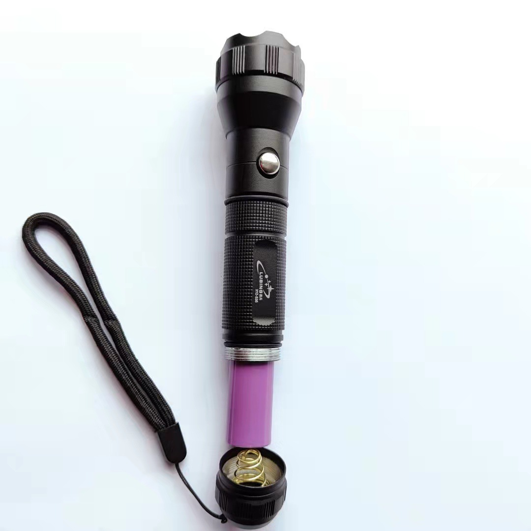 微信图片_20211020125705