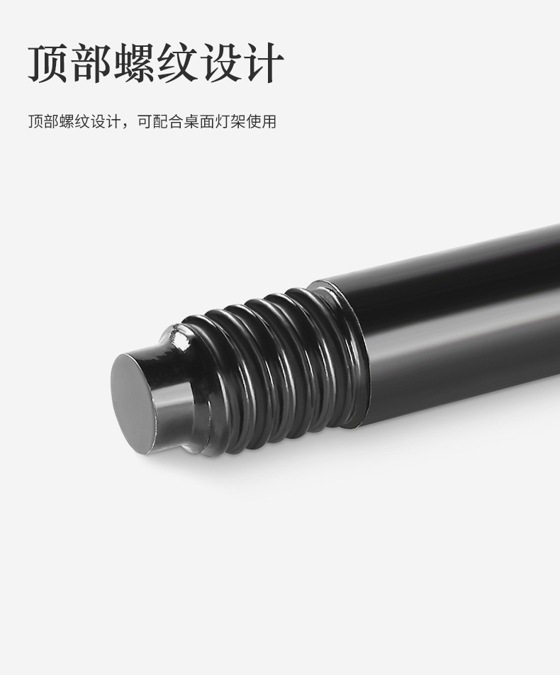 详情页_04.jpg