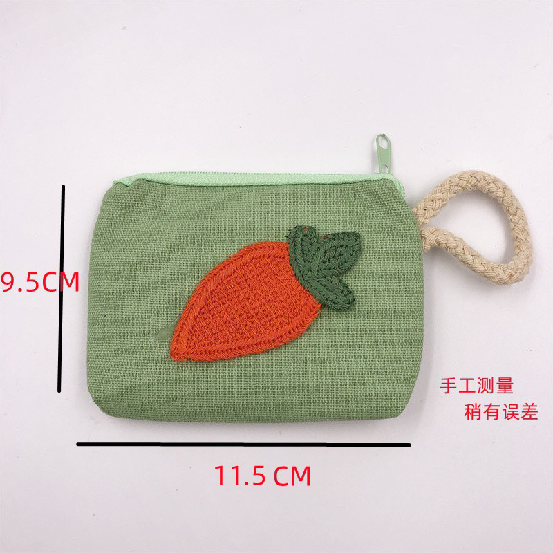 IMG_3796(20230910-200216)