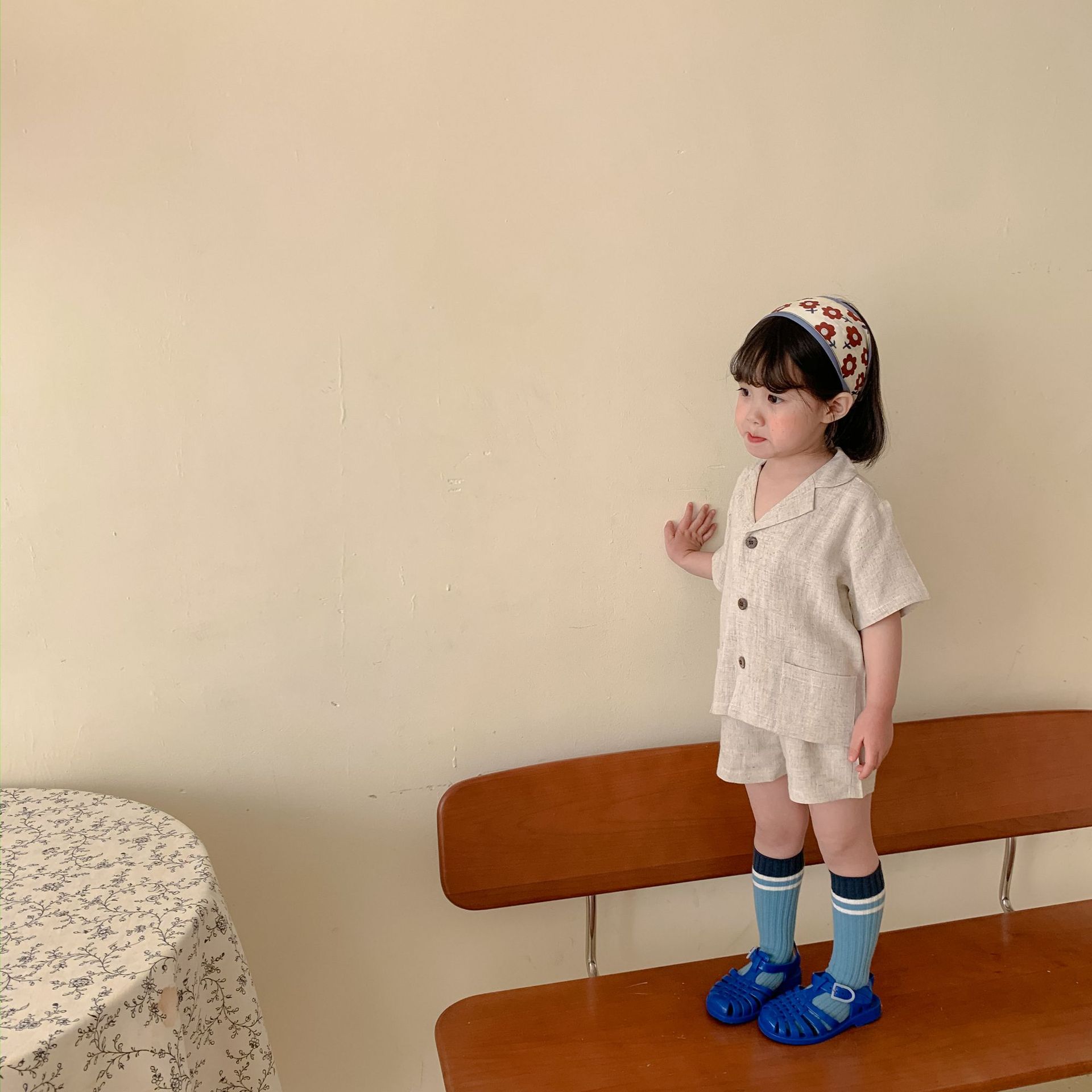 2021-01-20 141450.jpg