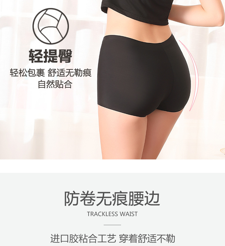 16197680019_1845785560