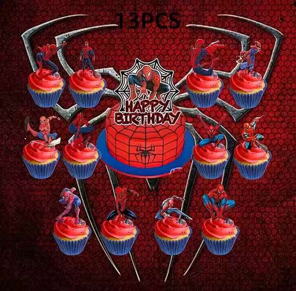 微信图片_20250614214255