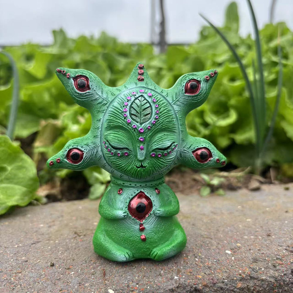 微信图片_20250304101639