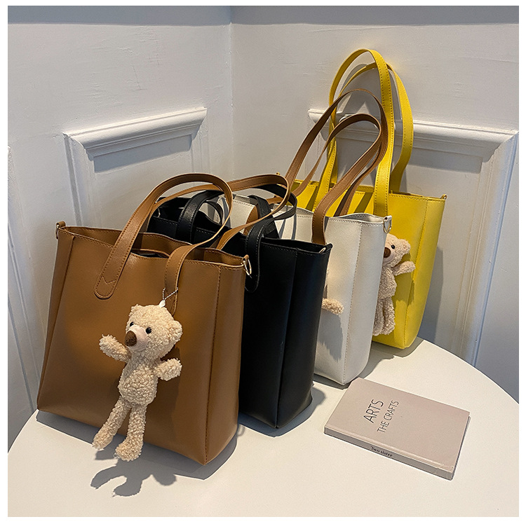 4静物展示_21.jpg