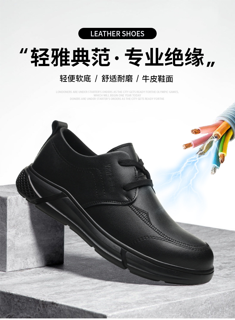 详情_01.jpg